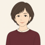 佐和