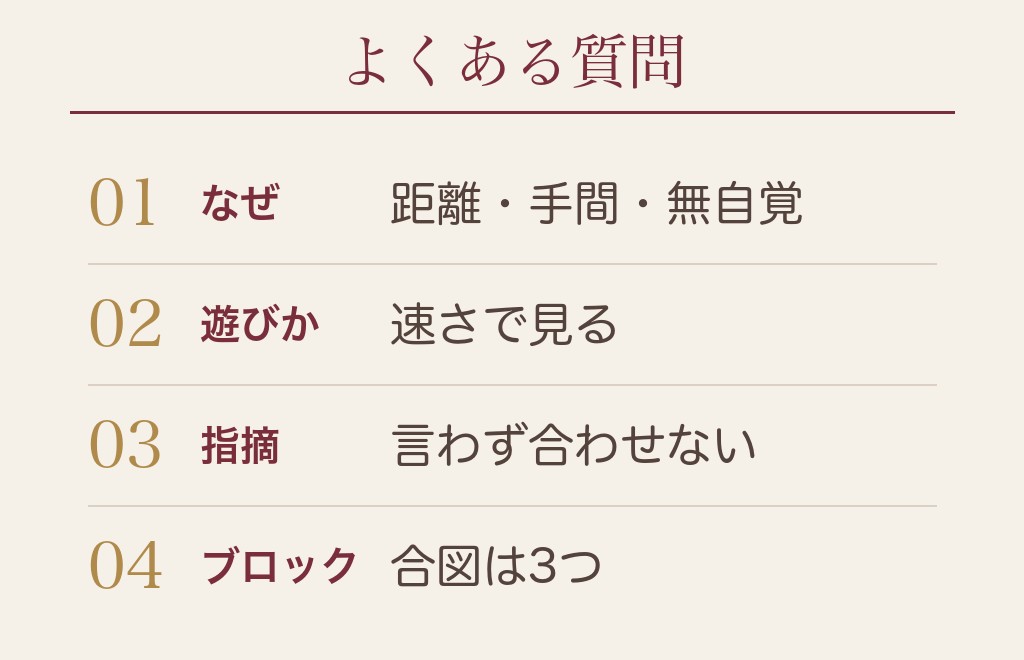 マッチングアプリで急にタメ口の男性に関するよくある質問